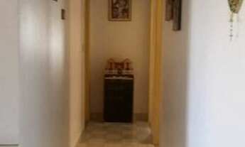 Imagem 5: Casa para venda possui 130 metros quadrados com 3 quartos em Maresias - São Sebastião - SP