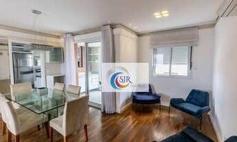 Imagem: Apartamento com 2 dormitórios para alugar