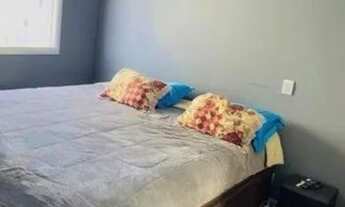 Imagem 4: Apartamento para venda tem 70 metros quadrados com 2 quartos em Imbuí