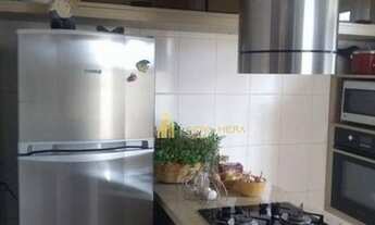 Imagem 7: Sobrado à venda, 89 m² por R$ 650.000,00 - Paisagem Renoir - Cotia/SP