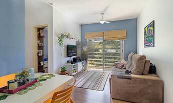 Imagem: Apartamento 2 dormitórios para Venda em