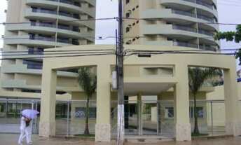 Imagem: Apartamento para aluguel e venda possui