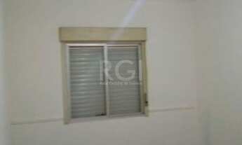 Imagem 5: Apartamento em Floresta