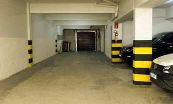 Imagem 4: Cobertura 04 quartos, suíte, garagem excelente local valorizado a venda bairro Alto dos P