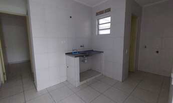 Imagem 3: Locação residencial a 600 metros do metrô Jabaquara!