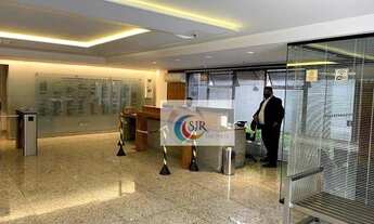 Imagem 6: Conjunto, 130 m² - Santa Cecília - São Paulo/SP