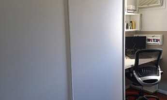 Imagem 5: Apartamento 3 quartos a venda bairro Vila Nova em Blumenau