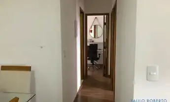 Imagem 7: APARTAMENTO - JARDIM PRUDÊNCIA - SP