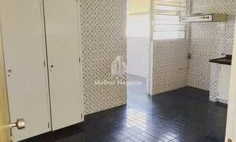 Imagem 4: Apartamento com 4 dorms, Centro, Piracicaba - R$ 449 mil, Cod: RAP3253