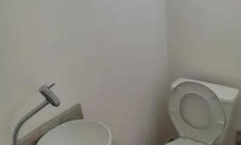 Imagem 3: Casa de condomínio para aluguel com 108 metros quadrados com 2 quartos