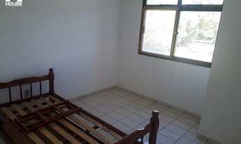 Imagem 5: APARTAMENTO 3 QUARTOS SENDO 1 SUÍTE NA PRAIA DO MORRO