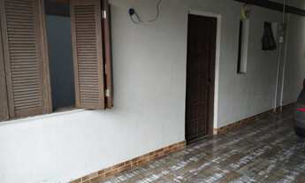 Imagem: Peça para alugar