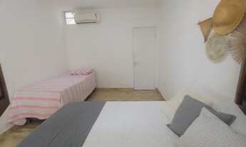 Imagem 5: Casa de Praia Rota dos Milagres