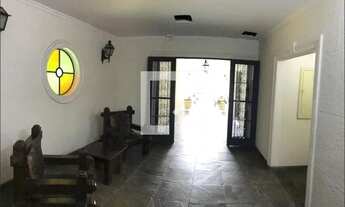 Imagem 7: Apartamento à Venda - Ipiranga, 2 Quartos, 86 m2