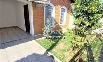 Imagem 4: Casa com 3 dormitórios para alugar, 190 m² por R$ 3.800,01/mês - Aquário - Vinhedo/SP