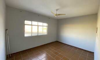 Imagem 7: Apartamento para aluguel tem 45 metros quadrados com 1 quarto , na rua Nilza Gurgel em Mes