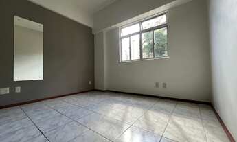 Imagem 5: Apartamento para aluguel possui 45 metros quadrados com 1 quarto