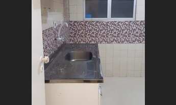 Imagem 5: Venda Apartamento 2 Dormitórios - 85 m² Vila Olímpia