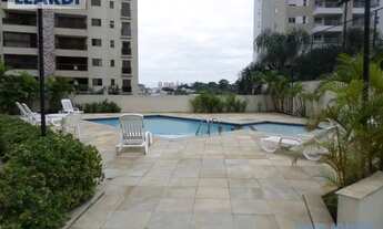 Imagem 2: COBERTURA - MORUMBI - SP