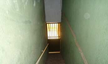 Imagem 2: Kitnet/conjugado para venda com 32 metros quadrados com 1 quarto em Recanto das Emas - Bra