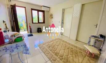 Imagem 2: Casa com 2 Dormitorio(s) localizado(a) no bairro Desvio Rizzo em Caxias do Sul / Ref.:64