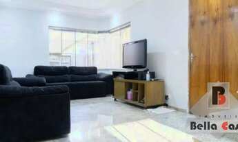 Imagem 3: Sobrado á venda Vila Mafra com 3 suites