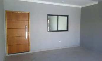 Imagem 7: Sobrado para Venda em São José dos Campos, Jardim das Indústrias, 3 dormitórios, 3 suítes