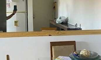 Imagem 5: EXCELENTE APARTAMENTO TÉRREO NO CONDOMÍNIO TOTAL VILLE