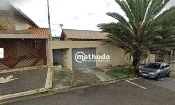 Imagem: Casa com 2 dormitórios à venda, 70 m²
