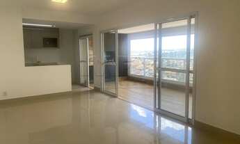 Imagem 4: Bauru - Apartamento Padrão - Vila Aviação
