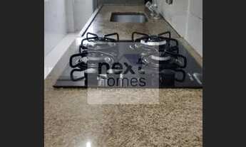 Imagem 2: Lindo apartamento próximo à estação Butantã do metrô !!!