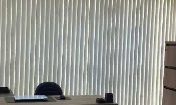 Imagem 2: Sala Comercial Galpão / depósito com 5 vagas na garagem