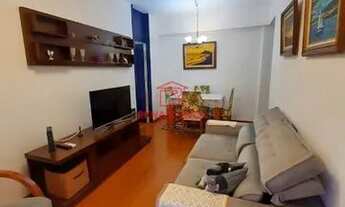 Imagem 7: Apartamento mobiliado de 1 quarto em Botafogo! Excelente localização!