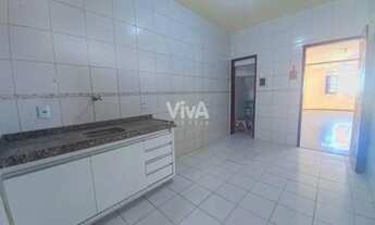 Imagem 6: Casa 4 suítes - Parque Manibura