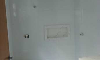 Imagem 2: Casa com 3 quartos sendo 1 com suíte no jardim Itatiaia em Maringá