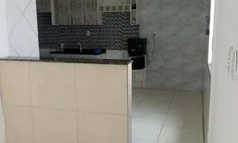 Imagem 3: Aluga-se casa no parque Massangano