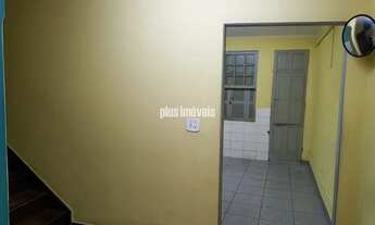 Imagem 2: SOBRADO COMERCIAL JARDINS, SERVE OARA RESTAURANTE ACEITA PERMUTA