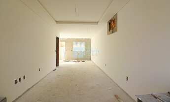 Imagem 5: Sobrado com 2 suítes no bairro Escola Agrícola!