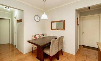 Imagem 5: Apartamento com 2 Dormitorio(s) localizado(a) no bairro JARDIM CARVALHO em Porto Alegre