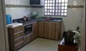 Imagem 6: 2 quartos em Ribeira - Salvador - Bahia