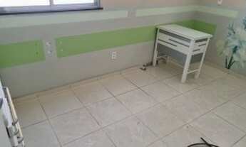 Imagem 3: FCOD 930 Ótima casa comercial, com 5 espaços, 155m²