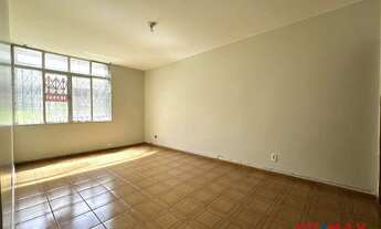 Imagem 2: 2 QUARTOS - SQS 409 - 1° Andar