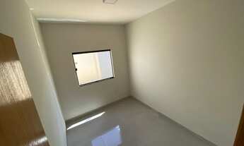 Imagem 7: Ótima Casa no Bairro Novo Primavera