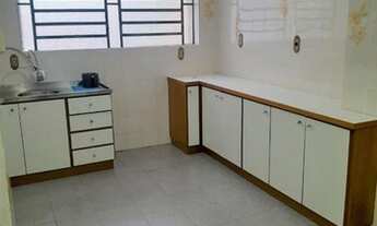 Imagem 3: Vendo sobrado no bairro Colina Sorriso