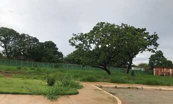 Imagem 6: Smpw 15 - Direto com proprietário - Aceita Financiamento