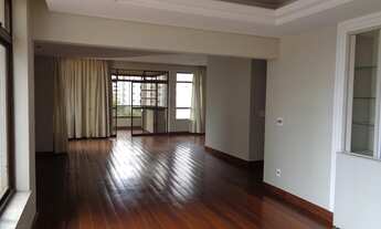 Imagem 2: Descrição do Imóvel