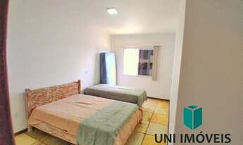 Imagem 4: Alugo apartamento próximo à praia, por R$2.500,00 na Praia das Virtudes- Centro de Guarapa