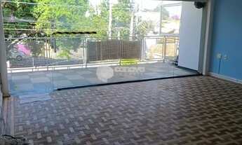 Imagem 4: Casa - Jardim Chapadão - Campinas