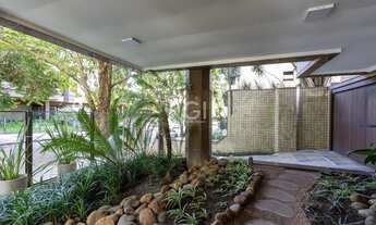 Imagem 4: Apartamento em Bela Vista