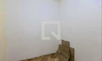 Imagem 2: Casa para Aluguel - Itaquera, 2 Quartos, 24 m2